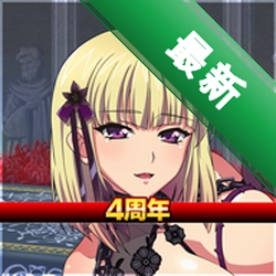 һ��ǧEBv1.5.710 ���Ѹ�