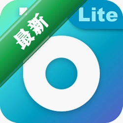BIMBaseLitev1.0.0.0电脑版