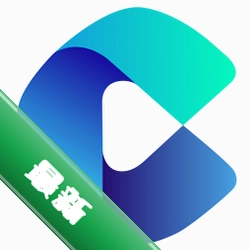 多御浏览器v1.1.0.0电脑版