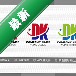 DK Bridgev1.0.11 智能网络桥接工具