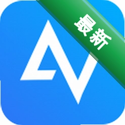 AnyViewerv5.5.0.0电脑版