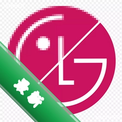 G6-Seriesv10.11.4.6 激光控制