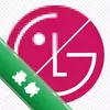 G6-Seriesͼ��