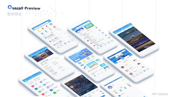 G6-Series运行截图