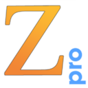 FormZ Pro 10汉化激活版正式版