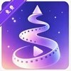 ��ɼ����app�ٷ���ͼ��