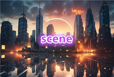scene�ٷ�����_scene֡����ʾ������_scene��Ѱ����ذ�װ