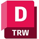 autodesk dwg trueview 2026正式版最新版本
