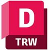 autodesk dwg trueview 2026��ʽ��ͼ��