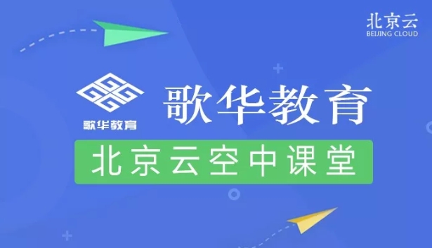�軪���������ƿ��п��ñ�������