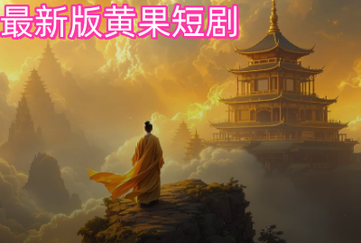 最新版黄果短剧下载_黄果短剧最新版下载_黄果免费短剧
