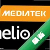 MTKͼ��