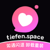 tf�ռ�(���ۿռ�)2026���°�ͼ��