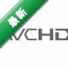multiAVCHDͼ��