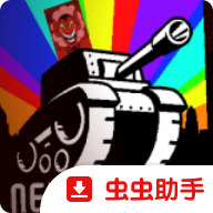 �����ϰ�:�ִ�ս��V2.0v1.00.30-patreon2026���°�