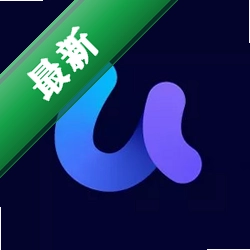UPDFPDF编辑器官方版v2.0.5.0电脑版