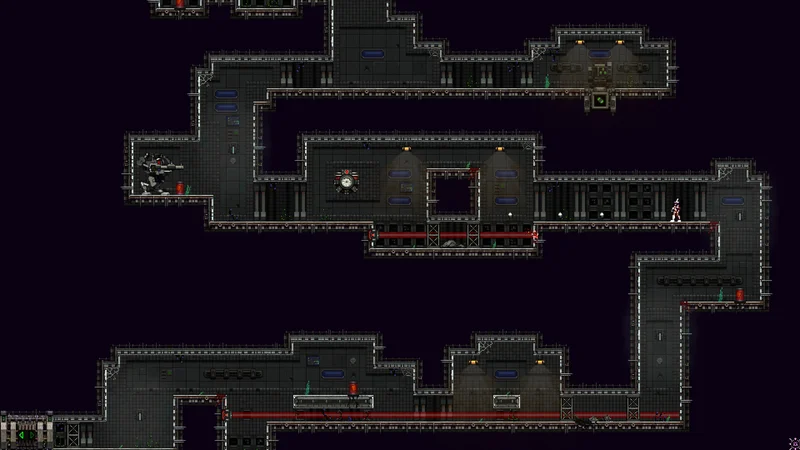 ENYO Arcade���н�ͼ