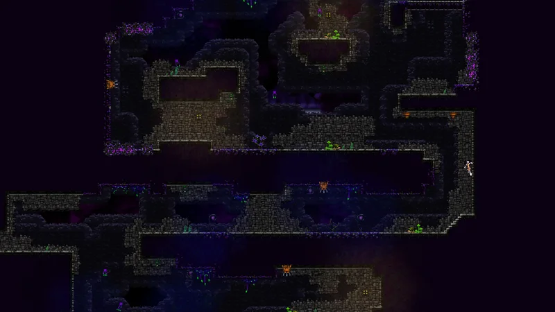ENYO Arcade���н�ͼ