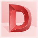 Autodesk DWG TrueView 2022中文激活版解锁版