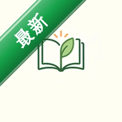 米面油百科助手v1.1 粮油知识查询