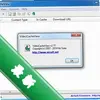 VideoCacheView2026ͼ��