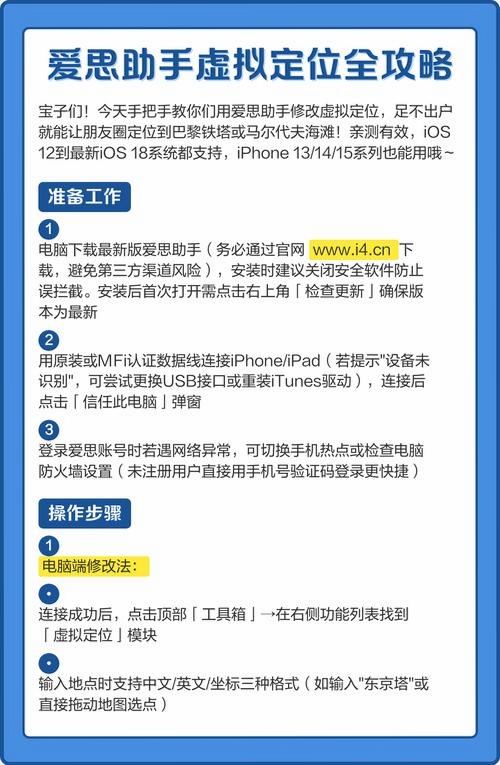Virtualdub 使用教程