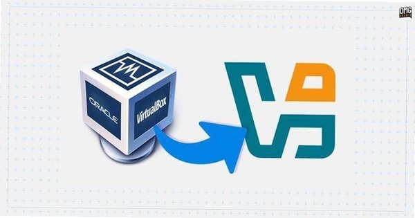 VirtualdubVirtualDub视频剪辑工具运行截图