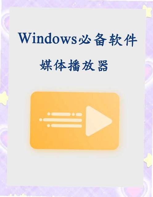 宝丽通网络媒体播放器运行截图