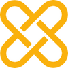 Pixyz Studio 2026���°�ͼ��
