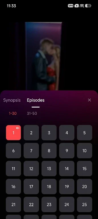 FilmBoxMeter�ٷ�app���н�ͼ