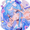 BiliMusicͼ��