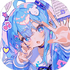 BiliMusic
