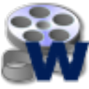 Convert Word to Video 4dots中文专业版v1.10最新版