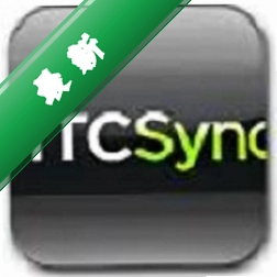 HTCSyncv3.0.5481电脑版