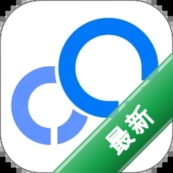 录音转文字助手v2.0.0.0电脑版