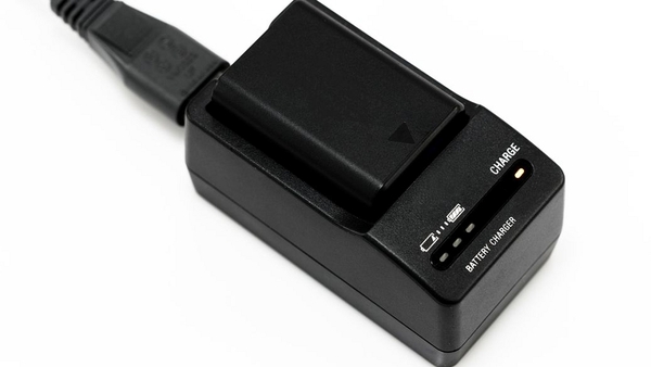 MP3提取转换器 使用教程