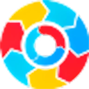 OpenCloner Ripper 2024中文激活版v7.40.133免费版