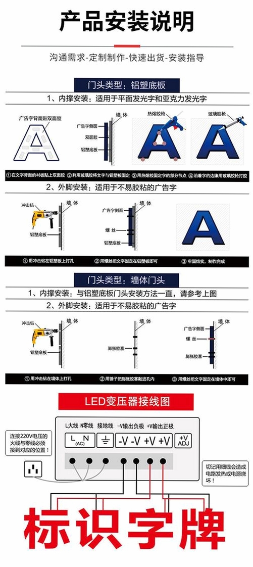 AAA Logo安装教程