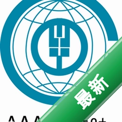 AAA LogoLogo设计软件v120.0.0.0电脑版