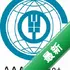 AAA LogoLogo�������