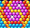���������� pc�����İ�ͼ��
