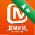 â��TVv6.9.1.0���԰�