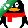 QQ�����ͼ��