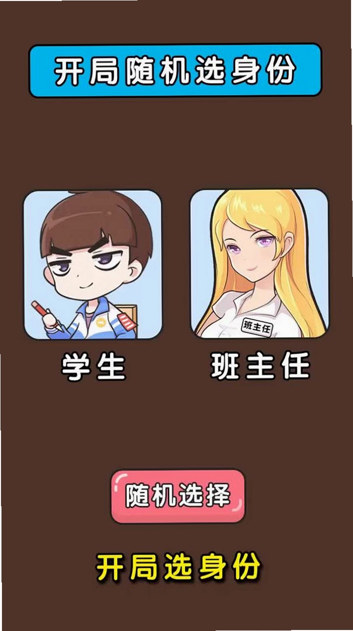 �Զ����������°汾