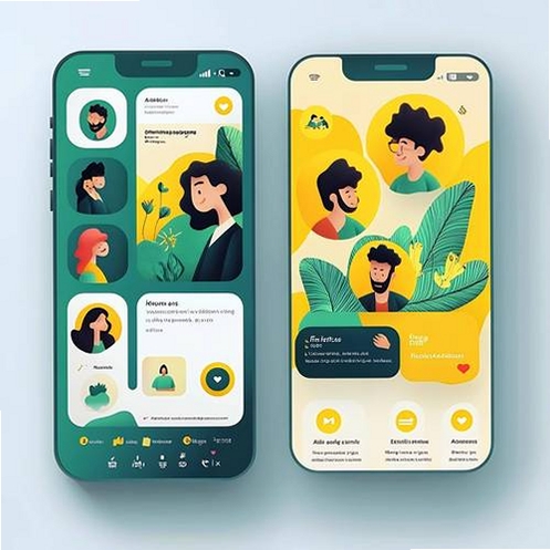 脑洞大开运行截图