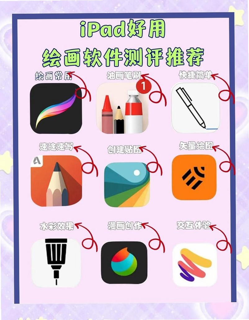 Drawing4Kids宝贝涂鸦运行截图