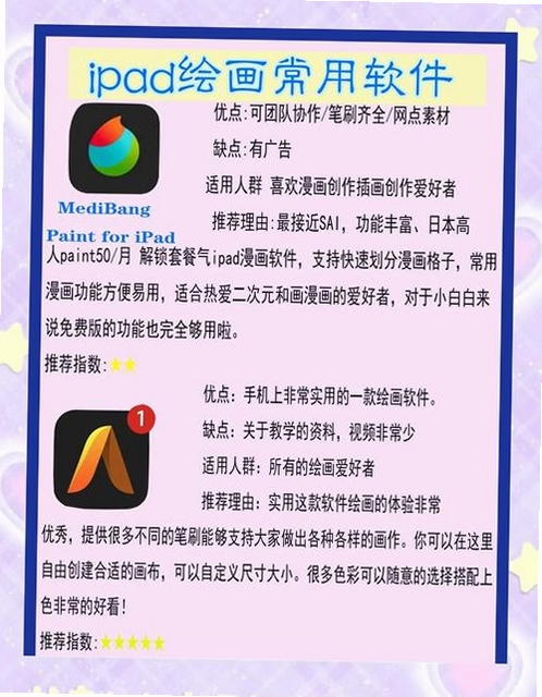 Drawing4Kids宝贝涂鸦运行截图