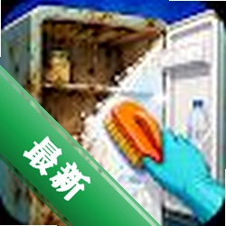 ������v1.0.0 Ȥζ���������Ϸ