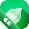 CorelDRAWͼ��