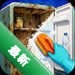 ������v1.0.0 Ȥζ������Ϸ